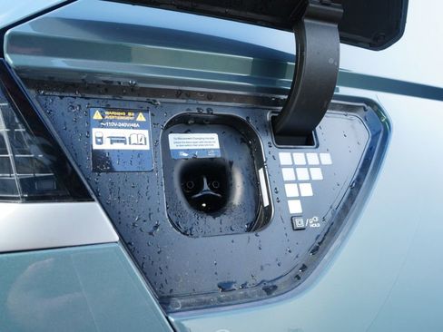 New 2026 Hyundai Ioniq 5 SEL image 15