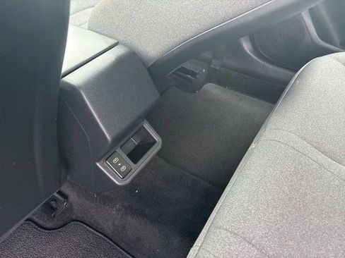 Used 2025 Kia K4 EX FWD image 31