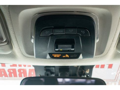 Used 2026 Toyota Corolla LE w/ LE Premium Package FWD image 15