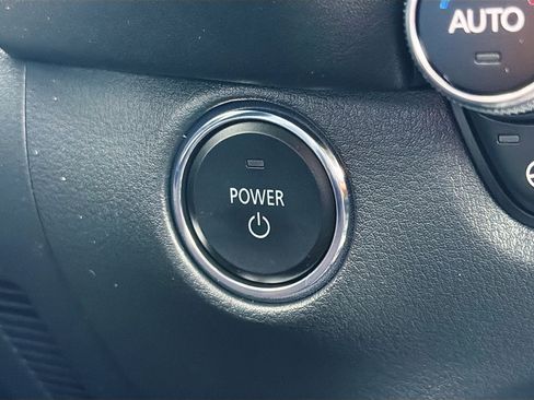 New 2026 MAZDA CX-50 2.5 Hybrid w/ Weather Package image 38