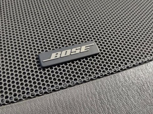 Used 2016 INFINITI QX80 2WD image 32