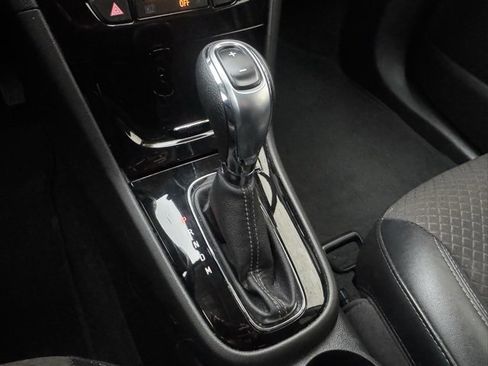 Used 2019 Buick Encore Sport Touring w/ Safety Package image 33