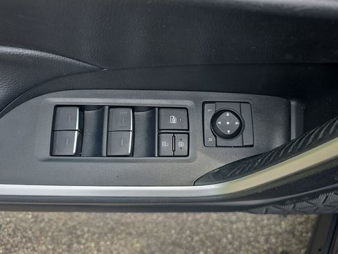 Used 2023 Toyota RAV4 XLE Premium FWD image 26