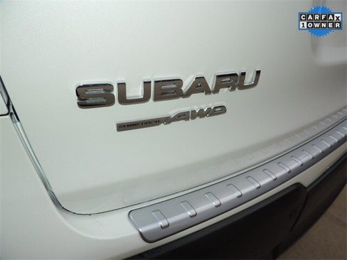 Certified 2024 Subaru Ascent Touring image 19