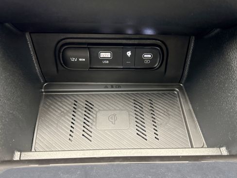 Used 2023 Kia Sportage X-Pro image 17