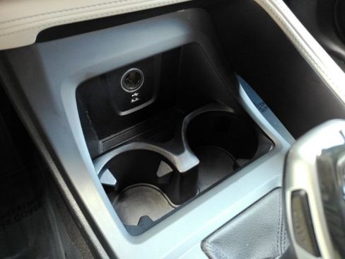 Used 2021 BMW X1 sDrive28i FWD image 47