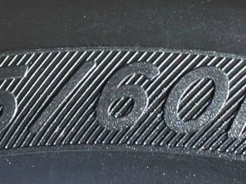 Used 2014 Ford Edge SEL w/ Equipment Group 204A image 17