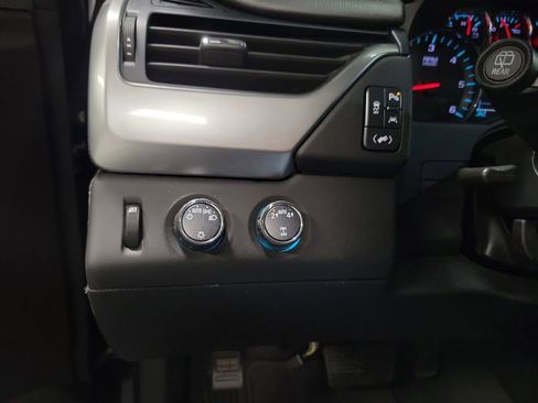 Used 2020 Chevrolet Tahoe LT AWD/4WD image 20