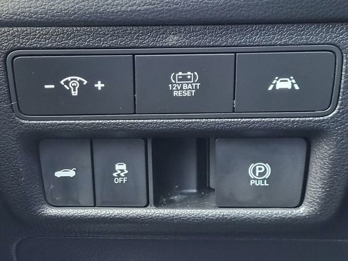 Used 2021 Hyundai Sonata SEL FWD image 13
