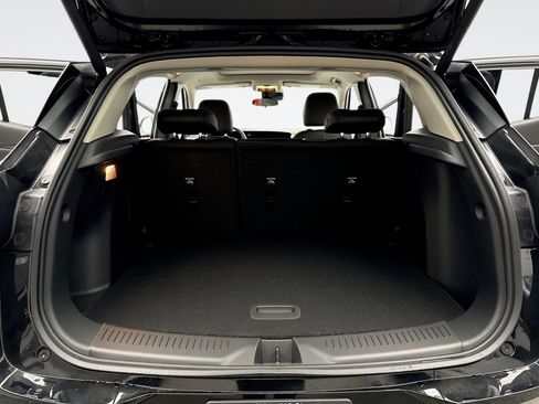 Used 2026 Buick Encore GX Sport Touring w/ Comfort Package image 21