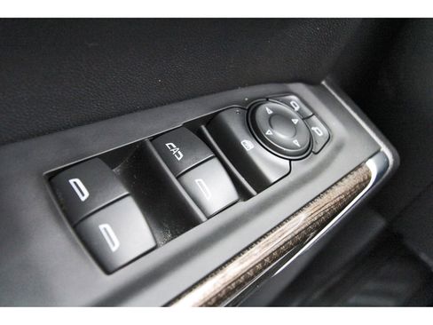 Used 2021 Chevrolet Silverado 1500 LT w/ Texas Edition Plus RWD image 20