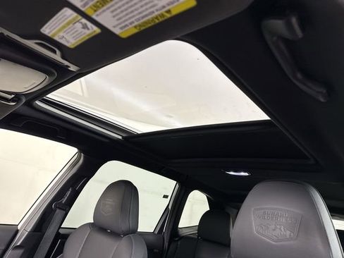 Used 2022 Subaru Forester Wilderness image 18