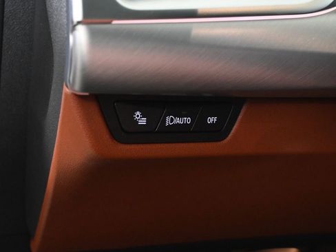 New 2026 BMW X1 xDrive28i w/ Technology Package image 26