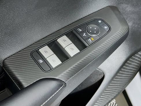 Used 2022 Mitsubishi Outlander SEL AWD/4WD image 33