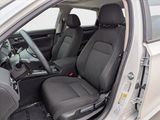 Used 2022 Honda Civic EX image 5
