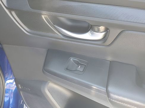 Used 2023 Honda CR-V EX image 48