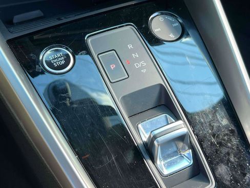 Used 2024 Audi A3 2.0T Premium image 31