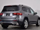 Certified 2020 Mercedes-Benz GLB 250 4MATIC image 5