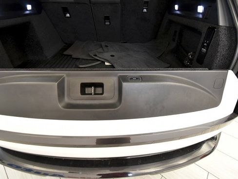 Used 2023 Land Rover Range Rover SE AWD/4WD image 36