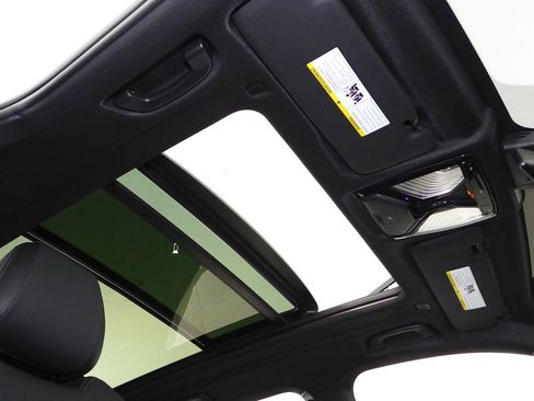 Used 2020 BMW X5 sDrive40i w/ Premium Package image 18