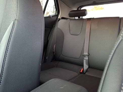 Certified 2023 Buick Encore GX Preferred image 18