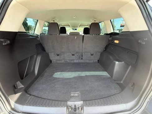 Used 2018 Ford Escape S FWD image 17