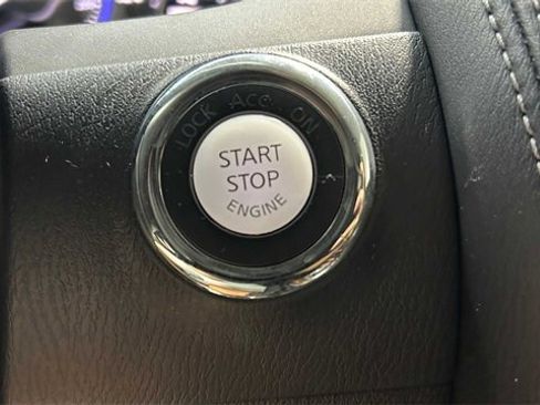 Used 2018 INFINITI QX80 2WD w/ Driver Assistance Package image 20