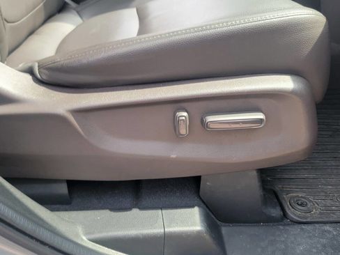 Used 2019 Honda Odyssey EX-L image 36