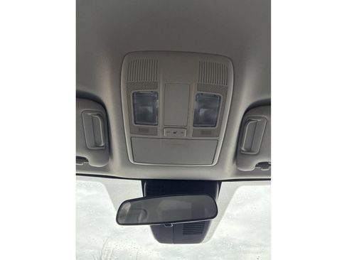 Used 2024 MAZDA CX-5 AWD 2.5 S w/ Select Package image 33