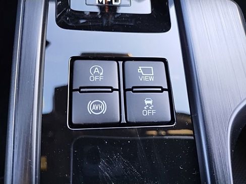 Used 2026 Subaru Outback Limited XT image 33