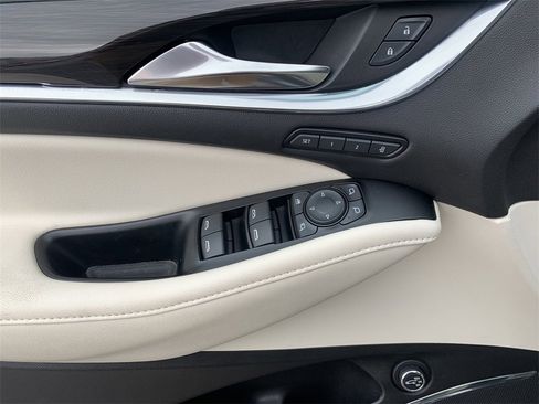 Used 2023 Buick Enclave Premium w/ Experience Buick Package image 17