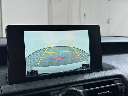 Used 2024 Lexus IS 350 F Sport w/ Accessory Package 2 image 22