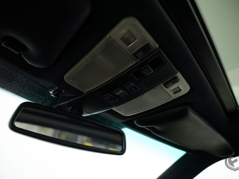 Used 1995 Mercedes-Benz S 500 Coupe image 21