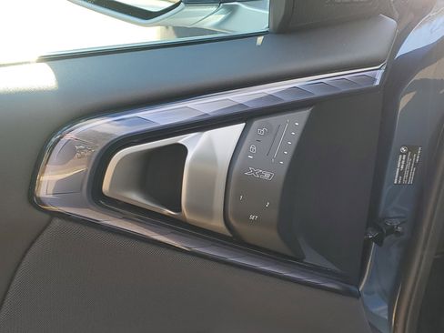 New 2026 BMW X3 xDrive30 w/ Premium Package image 7