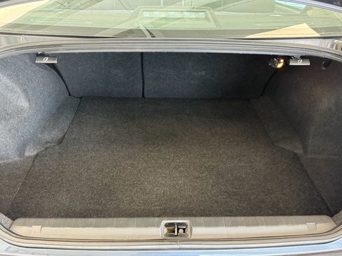 Used 2014 Subaru Legacy 2.5i Premium AWD/4WD image 30