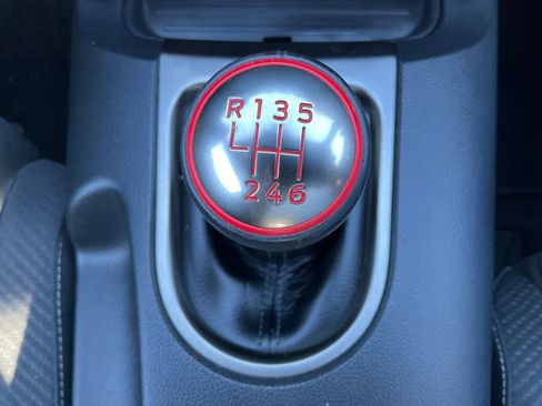 Used 2016 Ford Mustang Shelby GT350 image 21