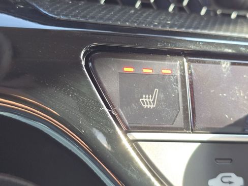 New 2026 Honda CR-V EX-L image 6