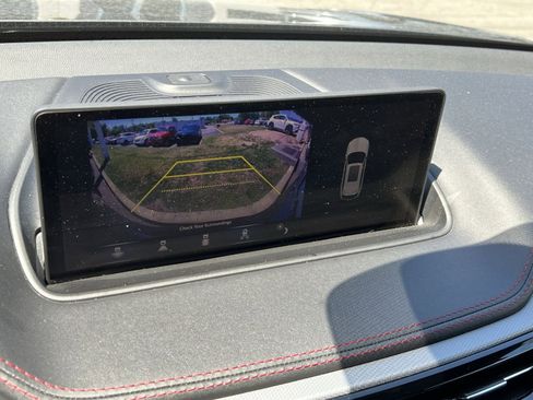 Certified 2023 Acura MDX A-Spec AWD/4WD image 20