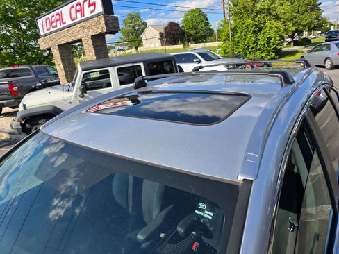 Used 2013 Honda CR-V EX image 10