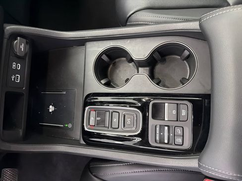 Used 2023 Honda Pilot EX-L image 32