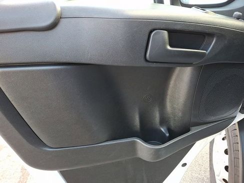 Used 2023 RAM ProMaster 2500 image 19