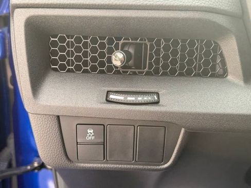 Used 2023 Honda CR-V EX image 26