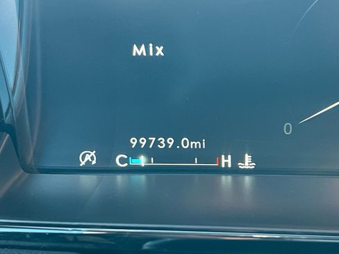 Used 2020 Lincoln Navigator Reserve w/ Luxury Package image 54