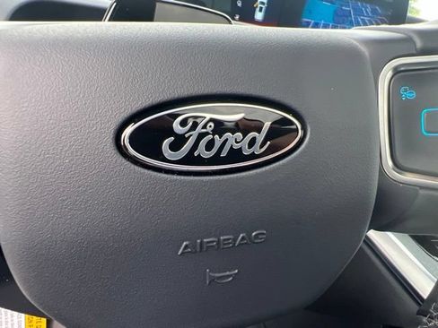 New 2026 Ford Expedition Tremor AWD/4WD image 27