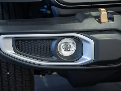 New 2026 Jeep Gladiator Sport AWD/4WD image 11