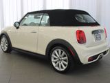 Used 2019 MINI Cooper S image 3