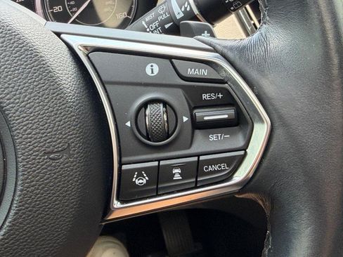 Used 2020 Acura RDX AWD w/ Technology Package image 20