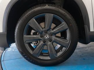 New 2026 Honda Pilot Sport video 2