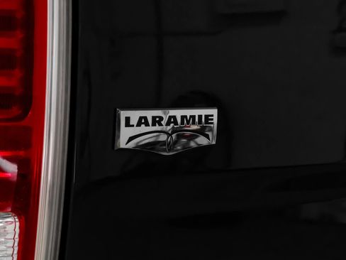 Used 2016 RAM 1500 Laramie w/ Convenience Group AWD/4WD image 69