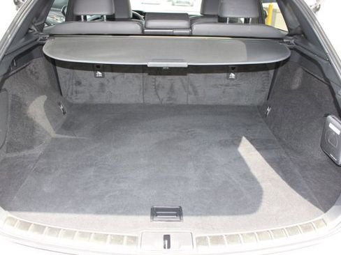 Certified 2024 Lexus RX 350 Premium Plus w/ Convenience Package FWD image 8